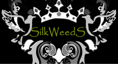Silkweeds Interiors